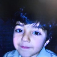 MadSpi (@themadspi) 's Twitter Profile