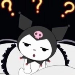 ♡ 固定確認お願いします🙇‍♀️さんのプロフィール画像
