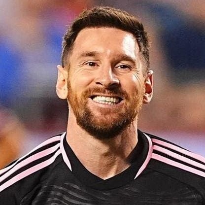 LIONEL_M10_GOAT's profile picture. visca el barça 💙❤️