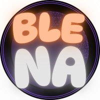 ぶれな (@blena144) 's Twitter Profile Photo ぶれな (@blena144) 's Twitter Profile Photo