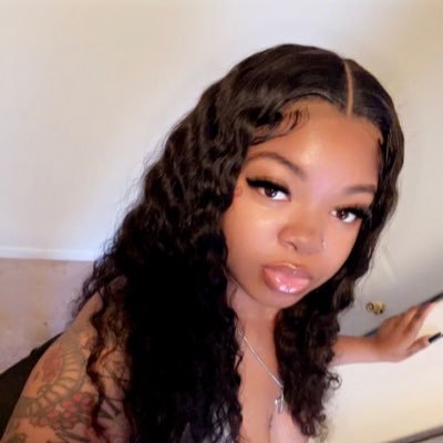 yes I do hair😽| IG : therealkband💋. LIBRAT 🫢I make quotes for my IG spam on here‼️