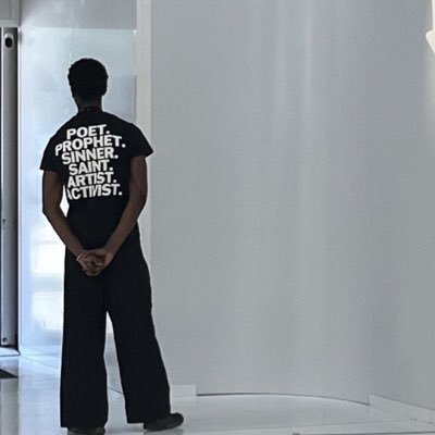 minikami__'s profile picture. crypto enthusiast || true grinder || web3 explorer || pre-rich