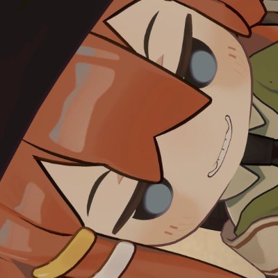 aliboshi631696's profile picture. VRCアカだったけどなんか全然関係ない事発言してしまっている
まぁ、いいよね
2022/5/30vrcはじめました