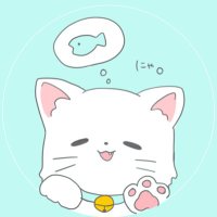 ピーピー (@5_ibv8l) 's Twitter Profile