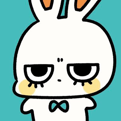 k0romochii Profile Picture