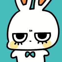 コロモチ (@k0romochii) 's Twitter Profile