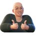 boomer-61 (@boomer_60plus1) Twitter profile photo boomer-61 (@boomer_60plus1) Twitter profile photo