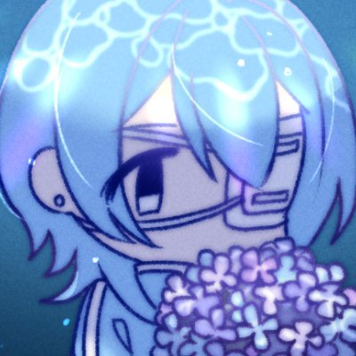 🫧ご依頼は以下までお願いします🫧
◾︎nemuri.munya@gmail.com
◾︎FEAT(個人の方推奨):https://t.co/YgXXzl11VU
◾︎DM
🫧Portfolio🫧
https://t.co/9NAXUBg9ma