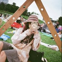 あさみ (@acha_hosi) 's Twitter Profile Photo あさみ (@acha_hosi) 's Twitter Profile Photo