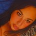 BIRTHDAY MONTH MAY🎂GØĐĐǧ§ JÅŽŽÝ🇬🇧🇹🇷🇦🇺 (@jasminejayzz) Twitter profile photo BIRTHDAY MONTH MAY🎂GØĐĐǧ§ JÅŽŽÝ🇬🇧🇹🇷🇦🇺 (@jasminejayzz) Twitter profile photo