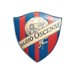 Diario Oscense 🧆 (@diarioscense) Twitter profile photo Diario Oscense 🧆 (@diarioscense) Twitter profile photo