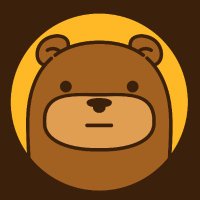 Boi (@boithebear) 's Twitter Profile Photo Boi (@boithebear) 's Twitter Profile Photo