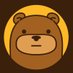 Boi (@boithebear) Twitter profile photo Boi (@boithebear) Twitter profile photo