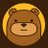 Boi's avatar