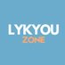 LYZ! (@lykyouzone) Twitter profile photo LYZ! (@lykyouzone) Twitter profile photo