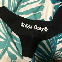 Kinky janek9 (@kjanek9) 's Twitter Profile