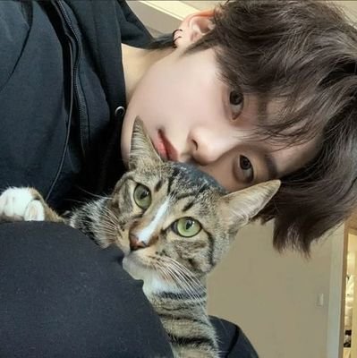 ViratChavan110's profile picture. 