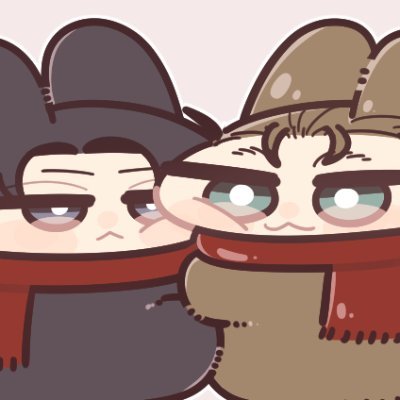 リヴァエレとモブエレ(☕🗝 or 🗝bottom only) 成人済・☕攻め左固定(強火)・苦手が多くフォロバしない為こちらも不要です。https://t.co/BRpl9fB9nl