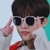 M | ²⁵💚🍉 (@bininye_jaeminn) Twitter profile photo M | ²⁵💚🍉 (@bininye_jaeminn) Twitter profile photo