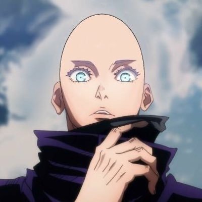 @DailyAnimeSP