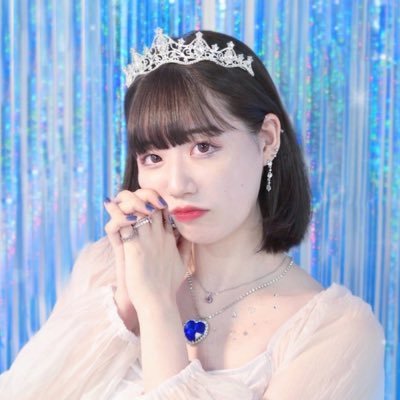 仮面ライアー217⛩ (@disnyna) / X 仮面ライアー217⛩ (@disnyna) / X