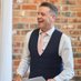 Nick Wright (@wrightyn1974) Twitter profile photo Nick Wright (@wrightyn1974) Twitter profile photo