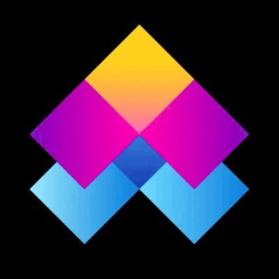 Sopra_AI's profile picture. SBS (Sopra Banking Software), we help buyers and sellers from around the world make crypto services accessible to everyone, everywhere,  at any time. $SBSC