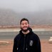 Omar (@i33mr0) Twitter profile photo Omar (@i33mr0) Twitter profile photo