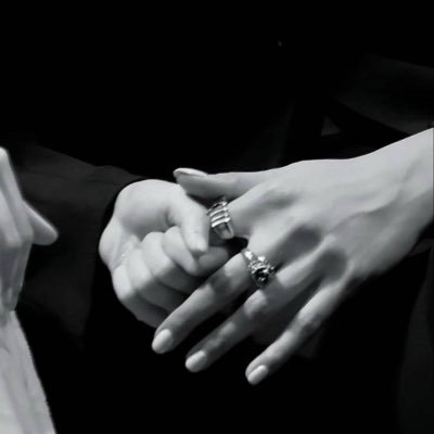 fayeyokoboo's profile picture. 🇨🇳fan supporting FayeYoko