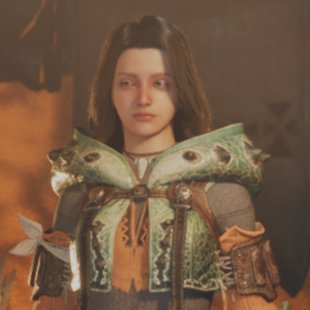 ななこさんのプロフィール画像