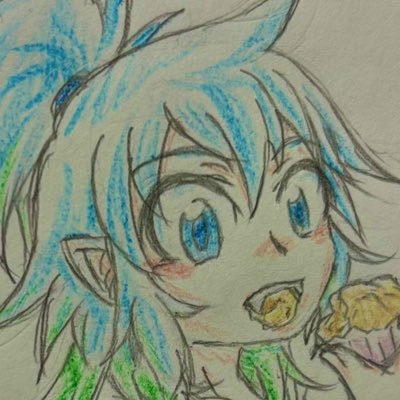 ロビンさんのプロフィール画像
