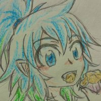 ロビン (@onomatobin) 's Twitter Profile Photo ロビン (@onomatobin) 's Twitter Profile Photo