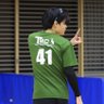chi_bunji_cap's profile picture. TSC(@TSCappers) 4代目部長 #41 ＆MeijiUniv.  #2  競技規則