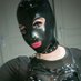 Kinky Sissy Jade 💕 (@kinkysissyjade) Twitter profile photo Kinky Sissy Jade 💕 (@kinkysissyjade) Twitter profile photo