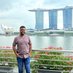 chindam sai (@chindamsai) Twitter profile photo chindam sai (@chindamsai) Twitter profile photo
