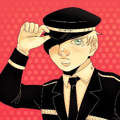 dexさんのプロフィール画像
