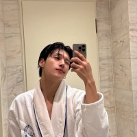 우요 (@kiara991126) 's Twitter Profile Photo 우요 (@kiara991126) 's Twitter Profile Photo