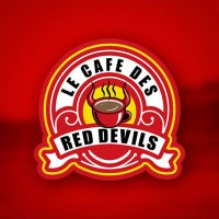 Le Cafe Des Red Devils 🔴 (@lecafedesdevils) 's Twitter Profile