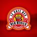 Le Cafe Des Red Devils 🔴 (@lecafedesdevils) Twitter profile photo Le Cafe Des Red Devils 🔴 (@lecafedesdevils) Twitter profile photo