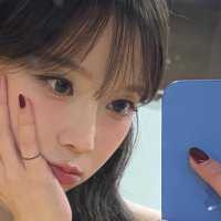 AO (@ao_army0814) 's Twitter Profile