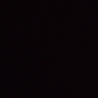 BLACK0216Ren's profile picture. 