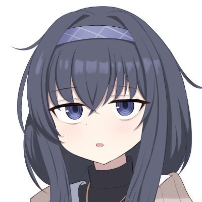いいしろさんのプロフィール画像