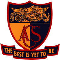 for all updates related to ACS (Independent) be it sports, the arts or anything under the sun! tweet us if you have news!
