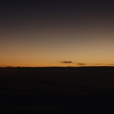 diennfoamxha's profile picture. 