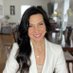 Michelle Kelley, Revere City Councillor at Large (@kelleyforrevere) Twitter profile photo Michelle Kelley, Revere City Councillor at Large (@kelleyforrevere) Twitter profile photo