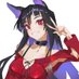 Utsuyu09 (@utsuyu09) Twitter profile photo Utsuyu09 (@utsuyu09) Twitter profile photo
