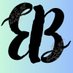 BennBloeisel (@bennbloeisel) Twitter profile photo BennBloeisel (@bennbloeisel) Twitter profile photo