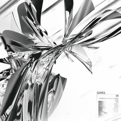 zhopolom's profile picture. 044