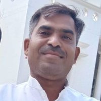 Sher Singh (@sher9639977) 's Twitter Profile Photo Sher Singh (@sher9639977) 's Twitter Profile Photo