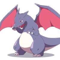 豆菓子 (@_hhgx3895) 's Twitter Profile